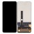 LCD with Touch Screen for Honor X10 5G Orange