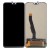 Lcd With Touch Screen For Huawei Y8s Black By - Maxbhi Com
