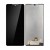 Lcd With Touch Screen For Lg Stylo 6 White By - Maxbhi Com