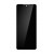 Lcd With Touch Screen For Lg Stylo 6 White By - Maxbhi Com