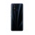 Full Body Housing For Vivo Z6 5g Black - Maxbhi Com