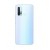 Full Body Housing For Vivo Z6 5g Blue - Maxbhi Com