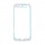 Lcd Frame Middle Chassis For Apple Iphone 7 256gb Gold By - Maxbhi Com