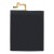 Battery For Lg K61 By - Maxbhi Com