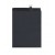 Battery For Meizu 17 Pro By - Maxbhi Com