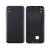 Full Body Housing For Honor 8s 2020 Black - Maxbhi Com