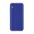 Full Body Housing For Honor 8s 2020 Blue - Maxbhi Com