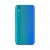 Full Body Housing For Honor 8s 2020 Green - Maxbhi Com