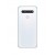 Full Body Housing For Lg K61 White - Maxbhi Com