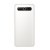 Full Body Housing For Meizu 17 Pro White - Maxbhi Com