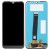 Lcd With Touch Screen For Honor 8s 2020 Black By - Maxbhi Com