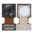 Replacement Front Camera For Honor 8s 2020 Selfie Camera By - Maxbhi Com