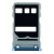 Sim Card Holder Tray For Honor View30 Pro Ice - Maxbhi Com