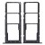 Sim Card Holder Tray For Ulefone Note 9p Black - Maxbhi Com