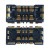Battery Connector For Meizu 17 Pro By - Maxbhi Com