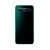 Full Body Housing For Meizu 17 Green - Maxbhi Com