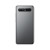 Full Body Housing For Meizu 17 Grey - Maxbhi Com