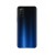 Full Body Housing For Vivo Iqoo Z1 Silver - Maxbhi Com
