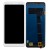 Lcd With Touch Screen For Lava Z61 Pro Gold By - Maxbhi Com
