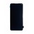 Lcd With Touch Screen For Meizu 17 Grey By - Maxbhi Com