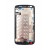 Lcd Frame Middle Chassis For Huawei Honor 3c 4g Black By - Maxbhi Com