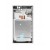 Lcd Frame Middle Chassis For Nokia Lumia 925 Black By - Maxbhi Com