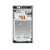 Lcd Frame Middle Chassis For Nokia Lumia 925 Grey By - Maxbhi Com