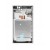 Lcd Frame Middle Chassis For Nokia Lumia 925 White By - Maxbhi Com