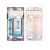 Lcd Frame Middle Chassis For Oppo A31 Black By - Maxbhi Com