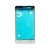 Lcd Frame Middle Chassis For Sony Xperia E1 White By - Maxbhi Com