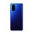 Full Body Housing For Honor View30 Pro Blue - Maxbhi Com