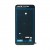 Lcd Frame Middle Chassis For Asus Zenfone Go Zb450kl Gold By - Maxbhi Com