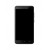 Lcd Frame Middle Chassis For Energizer Energy E500s White By - Maxbhi Com