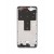Lcd Frame Middle Chassis For Huawei Nova 2s Grey By - Maxbhi Com