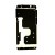 Lcd Frame Middle Chassis For Leeco Le Pro 3 32gb Gold By - Maxbhi Com