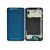 Lcd Frame Middle Chassis For Lg Stylo 2 White By - Maxbhi Com