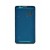 Lcd Frame Middle Chassis For Lg Stylo 2 White By - Maxbhi Com