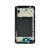 Lcd Frame Middle Chassis For Lg Stylo 2 White By - Maxbhi Com