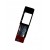 Lcd Frame Middle Chassis For Nokia 7280 Black By - Maxbhi Com