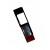 Lcd Frame Middle Chassis For Nokia 7280 Black By - Maxbhi Com