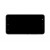 Lcd Frame Middle Chassis For Tecno Mobile F2 Lte Black By - Maxbhi Com
