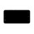 Lcd Frame Middle Chassis For Tecno Mobile F2 Lte Black By - Maxbhi Com