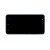 Lcd Frame Middle Chassis For Tecno Mobile F2 Lte Blue By - Maxbhi Com