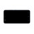 Lcd Frame Middle Chassis For Tecno Mobile F2 Lte Blue By - Maxbhi Com