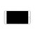 Lcd Frame Middle Chassis For Tecno Mobile F2 Lte Gold By - Maxbhi Com
