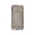 Lcd Frame Middle Chassis For Vivo X20 Plus White By - Maxbhi Com