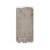 Lcd Frame Middle Chassis For Vivo X20 Plus White By - Maxbhi Com