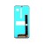 Lcd With Touch Screen For Wiko View 3 Pro Green By - Maxbhi Com