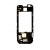 Lcd Frame Middle Chassis For Nokia 7210 Supernova Graphite By - Maxbhi Com