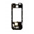 Lcd Frame Middle Chassis For Nokia 7210 Supernova White By - Maxbhi Com